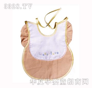 �������~߅����