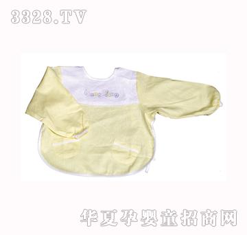 ����ʳ���