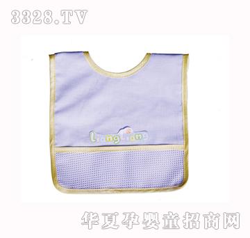 �����W�����