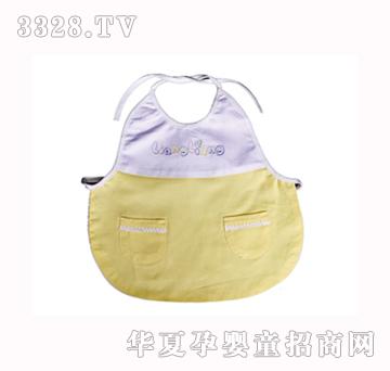 �����o�����1