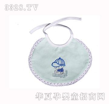 ����С̖����