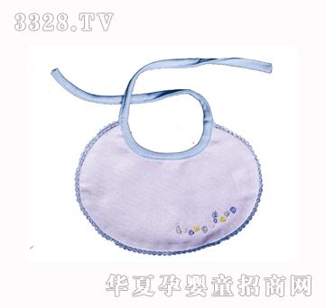 ����СС����