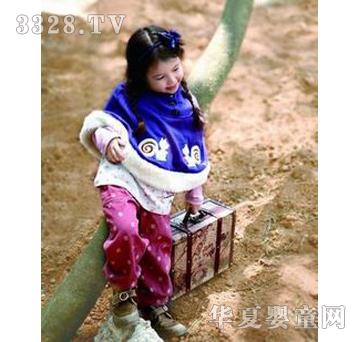 �ȃ�ؐ˹Ůͯ���b