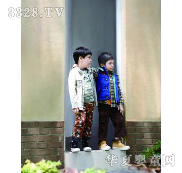 �ȃ�ؐ˹��ͯ���b