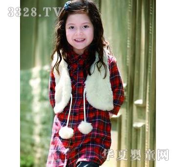 �ȃ�ؐ˹Ůͯë�q����