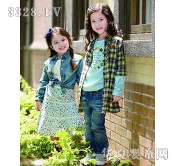 �ȃ�ؐ˹Ůͯ�r��