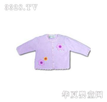 ˼�S��ë�_��