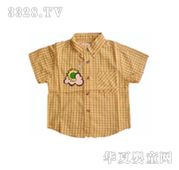 ˼�S�����r��