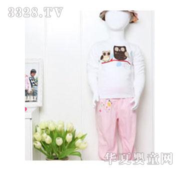 ���(y��ng)ͯӡ�D���b