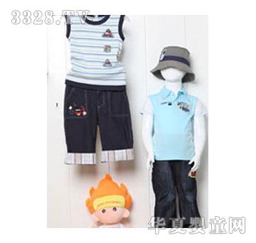 ���(y��ng)ͯС��ͯ���b