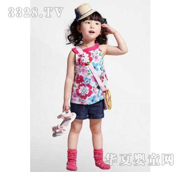 ��������Ůͯ���e�b