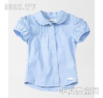 ��������Ůͯ�r��