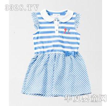 ��������Ůͯ�B��ȹ