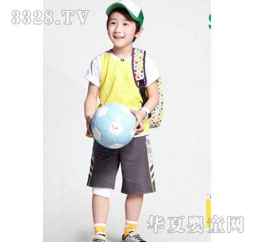 ����������ͯ�\���b