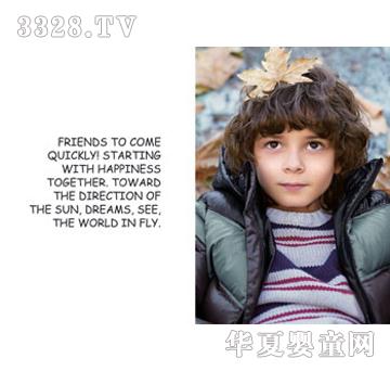 ؐ�{����ͯ��q��