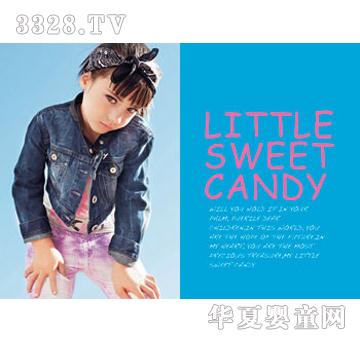 ؐ�{��Ůͯţ������