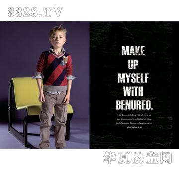 ؐ�{�����e���b