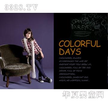 ؐ�{�������r��