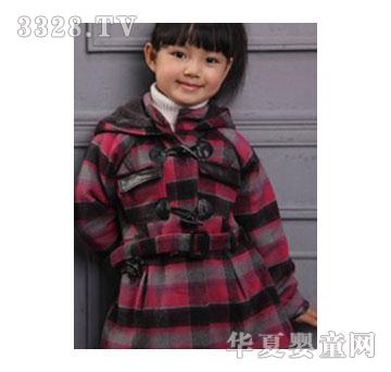 �Z��˼�������