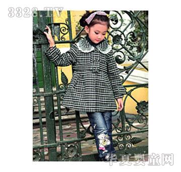 �Z��˼��������