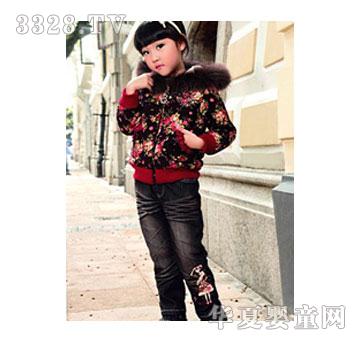 �Z��˼ӡ������