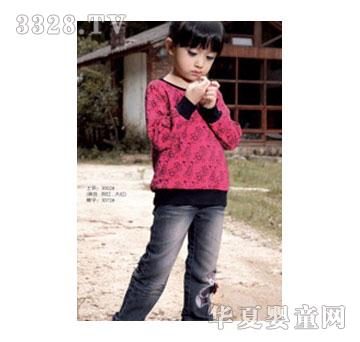 �Z��˼�L(zh��ng)������