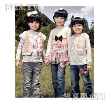 �Z��˼���e���b