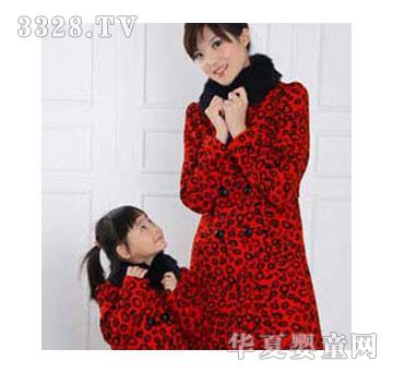 loving Family�H���b0044C