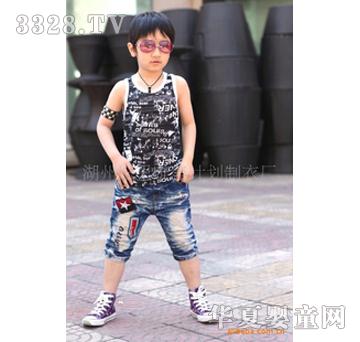 ��ؐ���ᱳ�Ķ�ѝ���b