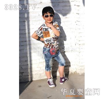 ��ؐ���Ứ�����ѝ���b