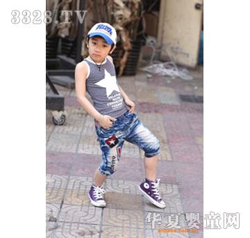 ��ؐ�����ɫ���Ķ�ѝ���b