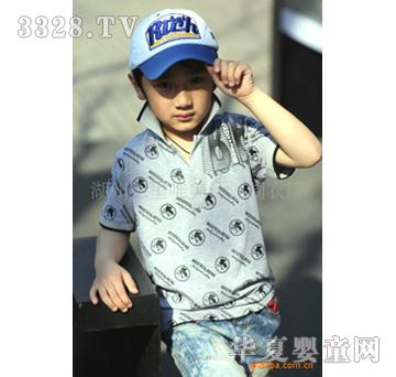 ��ؐ�������T��