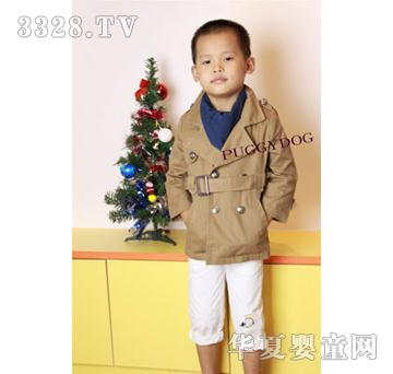 �ټ�������ɫ��ͯ����