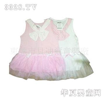 ؐ�Ϡ��ֹ������Y(ji��)�[�Ӽ�ȹ