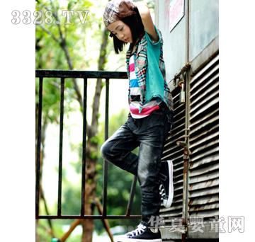 �����L(zh��ng)������r��+ţ��ѝ