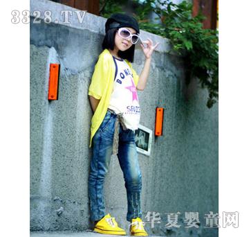 �����L(zh��ng)���Sɫ����+ţ��ѝ
