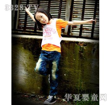 �����L(zh��ng)���ɫ����+ţ��ѝ