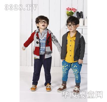 ����ɯɯ��ͯ�������b