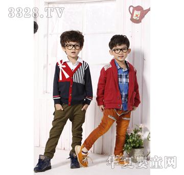 ����ɯɯ��ͯë�����b