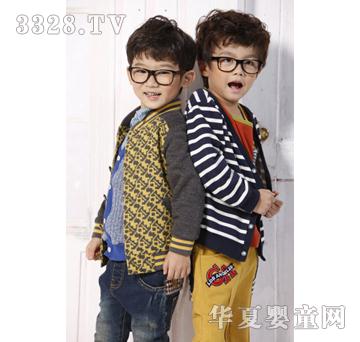 ����ɯɯ��ͯ���r�����b