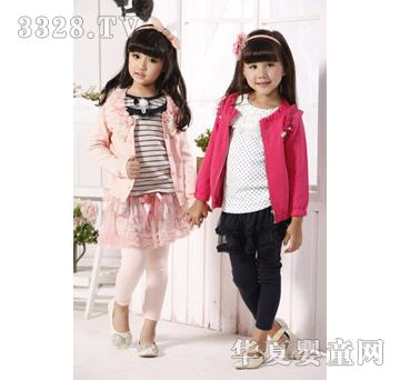 ����ɯɯ��ɫ���b