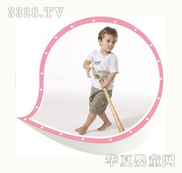 ���l�_��ɫ���»�ɫ��ѝ