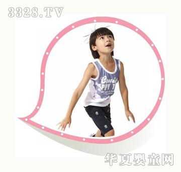 ���l�_����