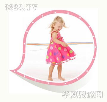 ���l�_��ɫɳ��ȹ