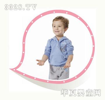 ���l�_���{����