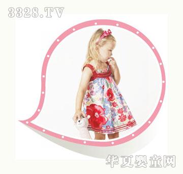 ���l�_����ȹ