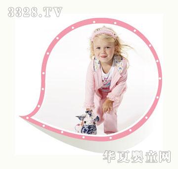 ���l�_��ɫ���b