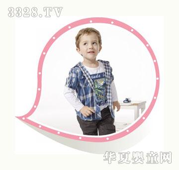 ���l�_�{�����ͯ����