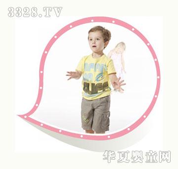 ���l�_�Sɫ���»�ɫ��ѝ