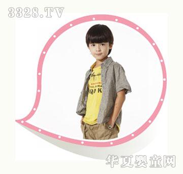 ���l�_����r��